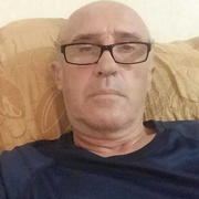 Илья, 54, Ростов-на-Дону