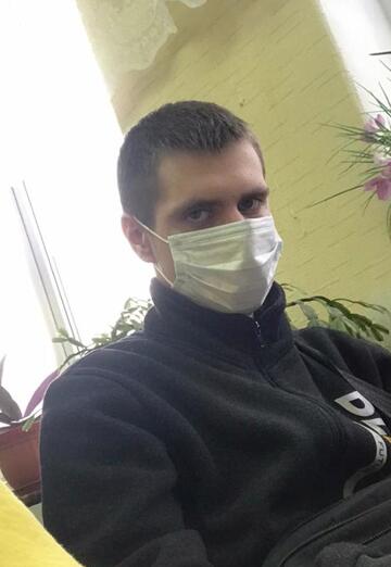 Andrey (@andrusha1157) — my photo № 3
