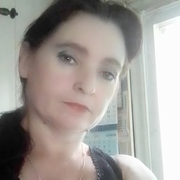 Оксана, 42, Короча