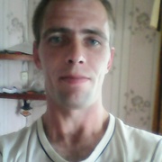 Алексей, 42, Гдов