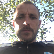 андрей, 34, Белореченск