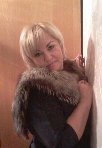 Моя фотография - Татьяна, 54 из Одесса (@tatyana212106)