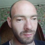 Mark User, 26, Благовещенск