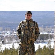 Сергей, 29, Вихоревка