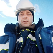 Егор, 45, Белорецк