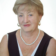 Lyudmila Lavrinenko 73 Krasnodar
