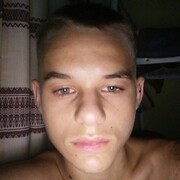 Андрей, 18, Лабинск
