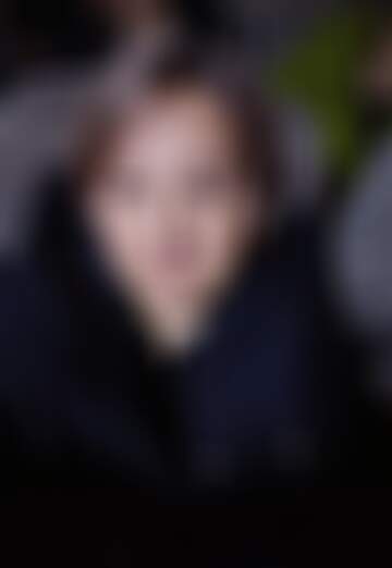 My photo - Natalya, 41 from Sharypovo (@natalya397678)