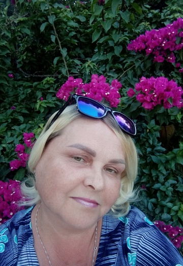 Tatyana (@tatyana410400) — my photo № 13
