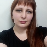Мария, 41, Дубовка (Волгоградская обл.)