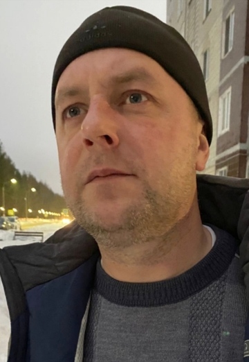 Oleg (@oleg392216) — my photo № 1