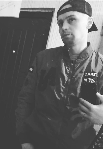 Vladislav (@vladislay) — my photo № 5