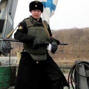 саша, 29, Артем