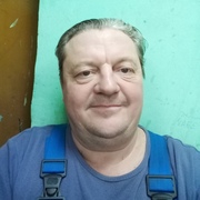 Сергей, 51, Кабанск