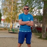 олег, 35, Ханты-Мансийск