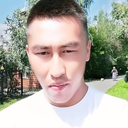 Алексей, 26, Горно-Алтайск