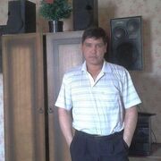 Дмитрий, 44, Покровск