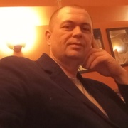 Vladimir 47 Moscow