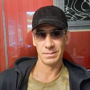 Виктор, 50, Тында