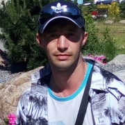 Саня, 37, Сертолово