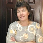 Ксения, 48, Курманаевка