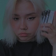 Соня, 20, Баймак