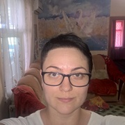 Виктория, 39, Армавир
