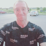Павел, 40, Рязань