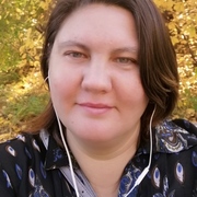 Наталья, 39, Кызыл