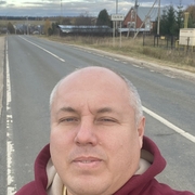 Александр, 51, Чехов
