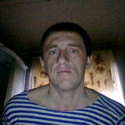 алексей, 41, Таловая