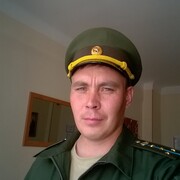 Руслан, 39, Елабуга