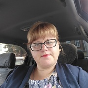 Светлана, 36, Зарайск