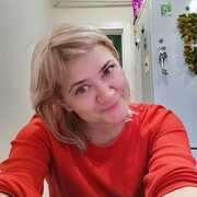 Yuliya 42 Velikiye Luki