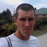 Иван, 32, Киселевск