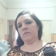 Елена, 36, Вычегодский