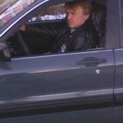 Александр, 58, Чертково