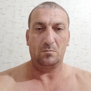 Намиг, 48, Краснодар