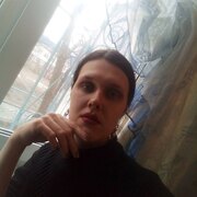 Виктория 33 года (Стрелец) Ульяновск