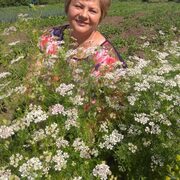 Ольга, 56, Павловская