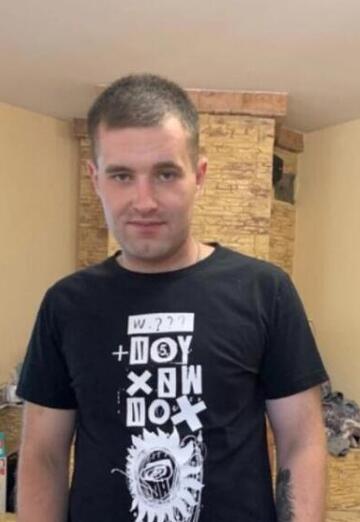 Ivan (@ivan318000) — my photo № 2