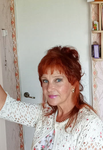 Albina (@albina22759) — my photo № 3