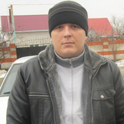 Андрей, 34, Лиски (Воронежская обл.)