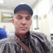 Рафит, 48, Москва
