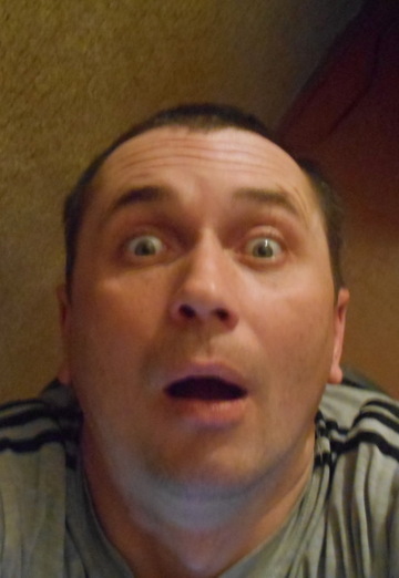 Dima (@dima141016) — my photo № 1