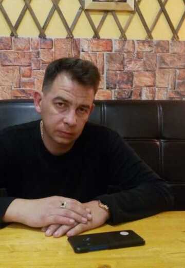 Моя фотография - Евгений, 37 из Камень-Рыболов (@evgeniy312134)