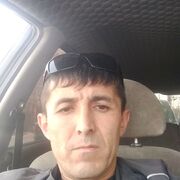 Misha, 40, Чернышевск