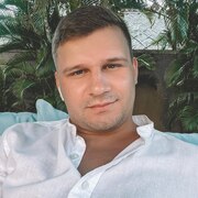 Александр, 31, Москва