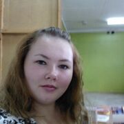 Яна, 33, Агрыз
