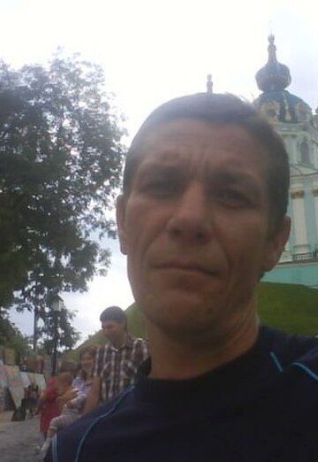 Моя фотография - Макс, 49 из Запорожье (@maks87366)